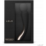 Lelo Smart Wand 2 Medium – Sleviste.cz