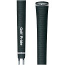  Golf Pride Tour Velvet Grip