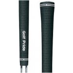 Golf Pride Tour Velvet Grip – Zboží Dáma