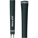 Golf Pride Tour Velvet Grip – Hledejceny.cz