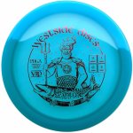 Westside Ahti VIP – Zboží Dáma