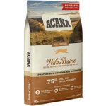 Acana Wild Prairie Cat 4,5 kg – Hledejceny.cz
