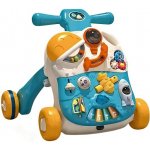 Bavytoy Chodítko 3v1 – Zboží Dáma