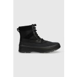 Sorel Ankeny II Boot WP 200G pánské černá 2048851010 – Hledejceny.cz