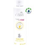 Eurona by Cerny Eurona PureMimi Jemný šampon na tělo a vlásky pro miminka, 250 ml – Zboží Dáma