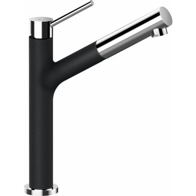 Schock Dion.120 Magma 510120MAG – Hledejceny.cz