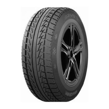 Arivo Winmaster ARW1 155/80 R13 79T