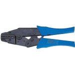 Kleště lisovací na fastony a dutinky izolované TIPA HS-06WF2C – Hledejceny.cz