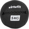 Medicinbal VirtuFit Wall Ball Pro 5 kg