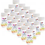 HiPP PRE BIO COMBIOTIK 24 x 90 ml – Zboží Mobilmania