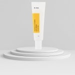 iUNIK Propolis Vitamin eye Cream 30 ml – Hledejceny.cz