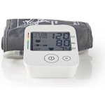 Nedis BLPR120WT – Zboží Mobilmania