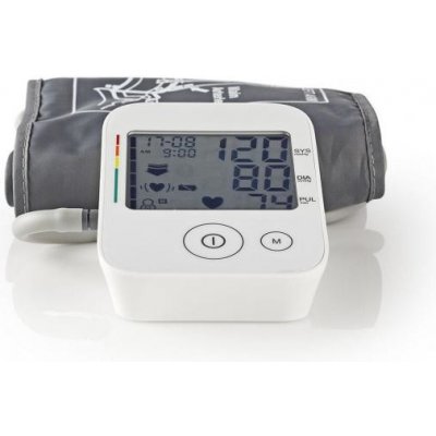 Nedis BLPR120WT – Zboží Mobilmania