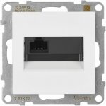 Legrand 721152 – Hledejceny.cz