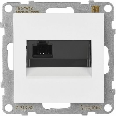 Legrand 721152 – Hledejceny.cz