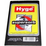 Senzačne Pohlcovač pachů SUPERSORB 1 + 1 KIN2161230 – Zboží Dáma