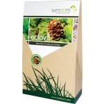 Symbiom Ectovit - 300 g – Sleviste.cz