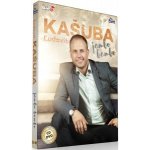 Kašuba Ludovít - Jambo Bambo DVD – Hledejceny.cz