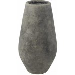 Váza Morex z keramiky 25 cm – Hledejceny.cz