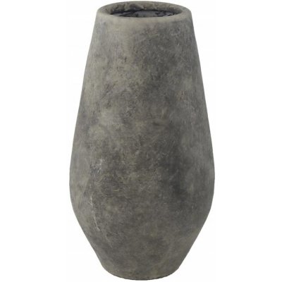 Váza Morex z keramiky 25 cm – Hledejceny.cz
