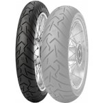 Pirelli Scorpion Trail II 110/80 R19 59V – Zboží Mobilmania