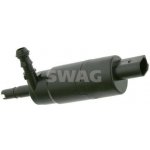 Vodni cerpadlo ostrikovace, cisteni svetlometu SWAG 32 92 6274