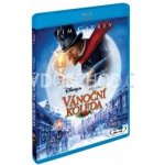 Vánoční koleda BD – Hledejceny.cz