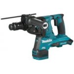 Makita DHR281ZJ – Zboží Mobilmania