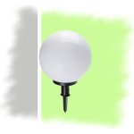 KANLUX 23510 – Hledejceny.cz