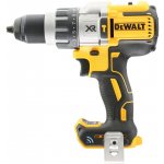DeWalt DCD997NT – Zboží Dáma