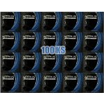 Vitalis Delay & Cooling 100 ks – Hledejceny.cz