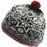 Kama Pletená Merino čepice AW41 černá – Sleviste.cz