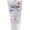 Lubrikační gel Just Glide Toy Lube 50 ml