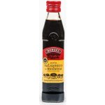 Borges Balsamico ocet z Modeny 250 ml – Sleviste.cz