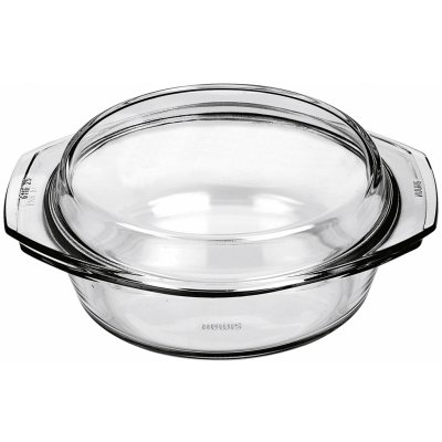 Simax pekáč 0,7 L+víko – Zboží Dáma Simax pekáč 0,7 L+víko – Zboží Dáma