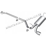 Magnaflow 15489 – Hledejceny.cz