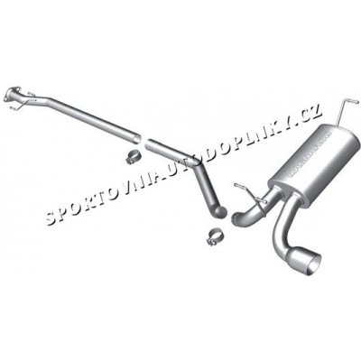 Magnaflow 15489 – Hledejceny.cz