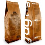 AG Foods Cappuccino s příchutí Irish Cream instantní Káva 1 kg – Zboží Dáma