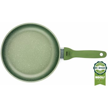 Risoli Dr.Green indukční 24 cm