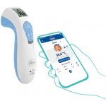 chicco Thermo Family infračervený teploměr – Zboží Dáma