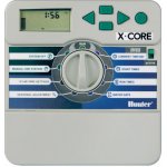 Hunter Ovládací jednotka X-CORE-201i-E bez trafa – Hledejceny.cz