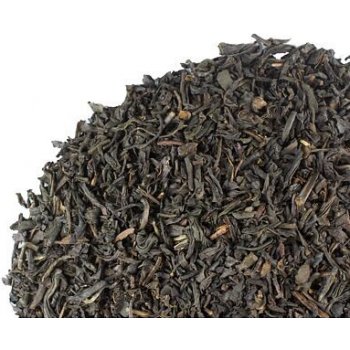 Greenfield Earl Grey Fantasy černý čaj papír 100 g