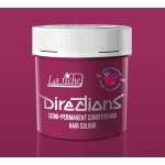 La Riché Directions 35 Cerise 89 ml – Zboží Dáma