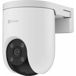 EZVIZ H8C Pro 4Mp venkovní PTZ CS-H8c (4MP) – Zboží Živě