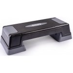 TRINFIT aerobic Step – Zboží Dáma