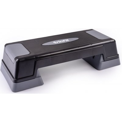 TRINFIT aerobic Step – Zboží Dáma