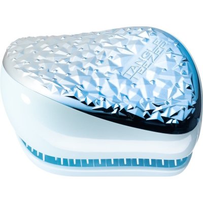 Tangle Teezer Compact Styler Gem Rocks kartáč na vlasy – Zboží Mobilmania