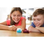 4M Krystaly – Zboží Mobilmania