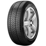 Pirelli Scorpion Winter 235/55 R19 105H – Zboží Mobilmania