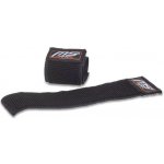 Saenger MS Range páska na stažení prutu 2 ks – Zboží Dáma